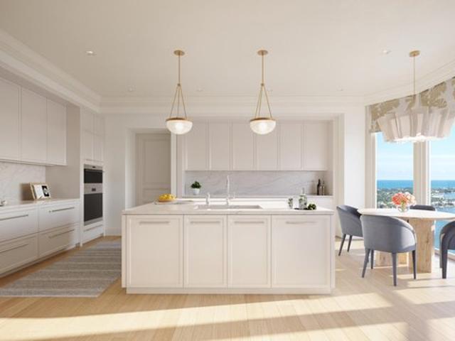 Condo for sale in West Palm Beach, Florida