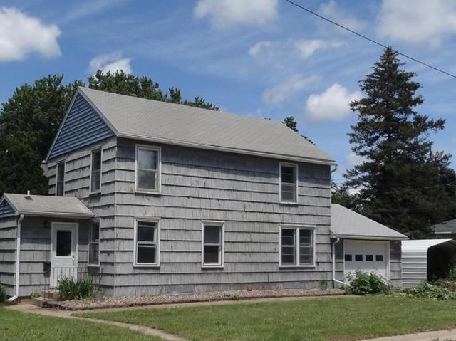 House for sale in Zumbrota, Goodhue County