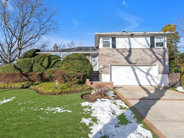 House for sale in Nassau, New York
