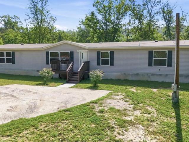 House for sale in Bloomery, West Virginia