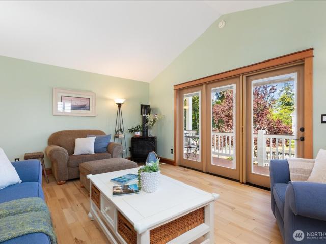 House for sale in Freeland, Washington