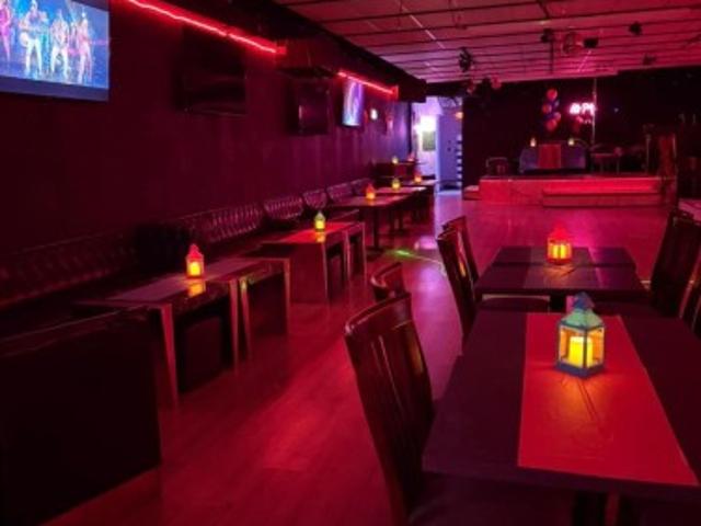 Commercial for sale in Davenport, Toronto