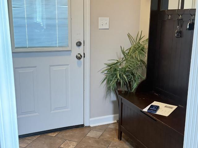 House for sale in Drakesboro, Kentucky