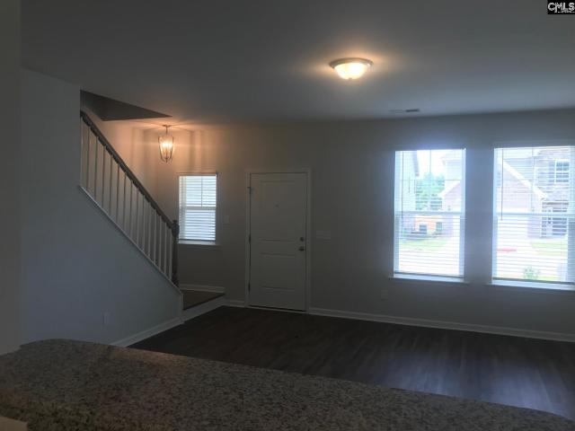 Property for rent in Chapin, South Carolina