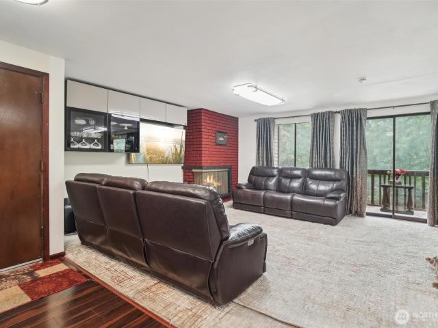 Condo for sale in Tukwila