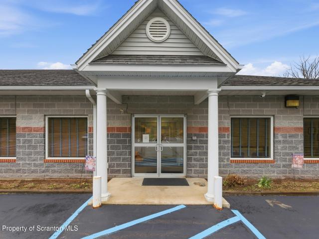 Commercial for sale in Jessup, Pennsylvania