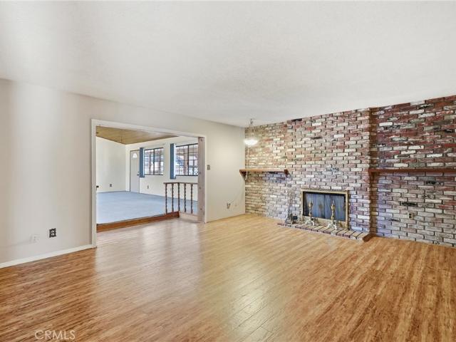 House for sale in California