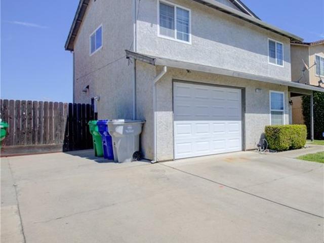 House for sale in Atwater, California