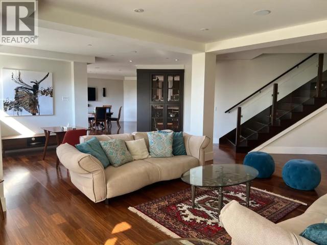 House for rent in West Vancouver, British Columbia