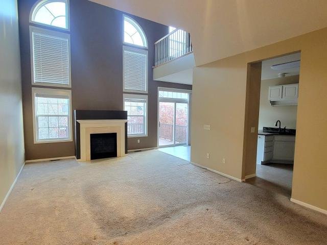 Townhouse for sale in Jonathan, Chaska