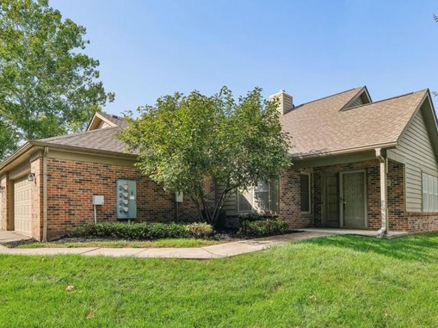Condo for sale in Gahanna, Franklin County