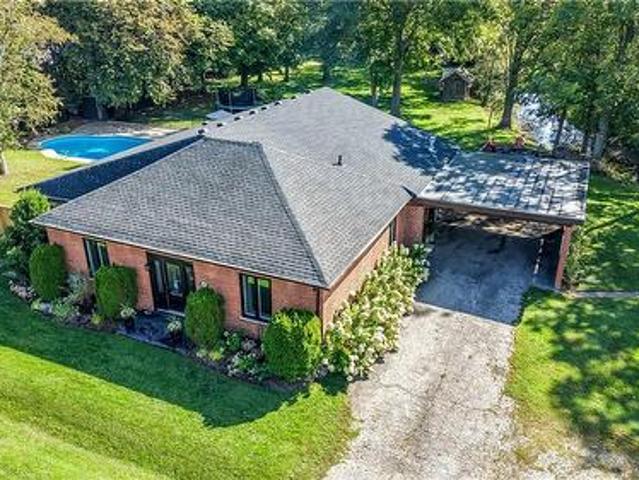 House for sale in East Mountain Area, Hamilton