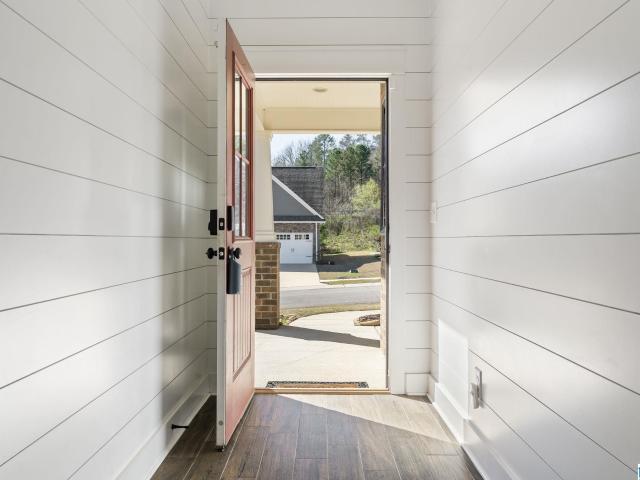 House for sale in Gardendale, Alabama