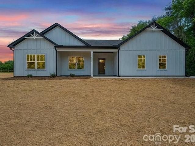 House for sale in Catawba, North Carolina