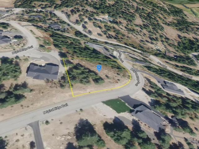 Land for sale in Rathdrum, Idaho