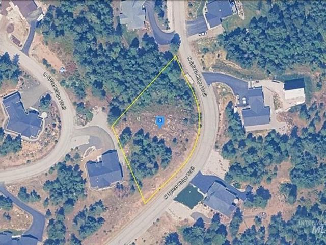 Land for sale in Rathdrum, Idaho