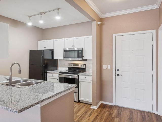 Property for sale in Hennepin, Minnesota
