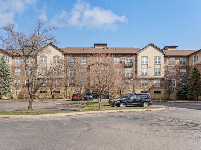 Condo for sale in Hennepin, Minnesota