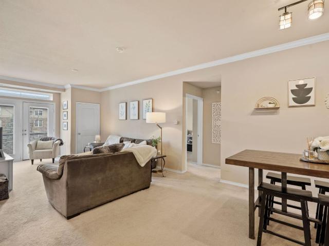 House for sale in Hennepin, Minnesota