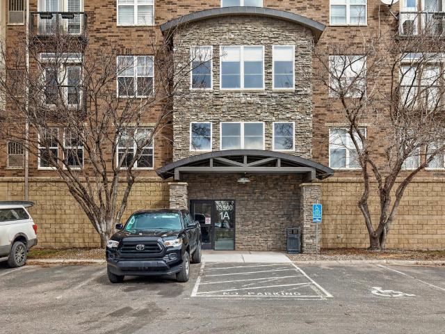 House for sale in Hennepin, Minnesota