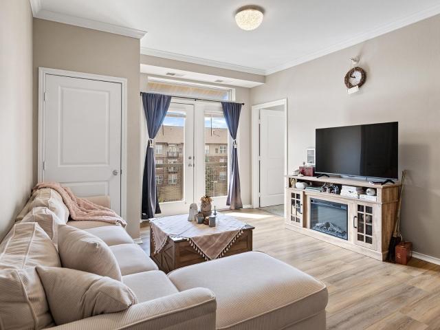 Condo for sale in Eden Prairie Condo for sale in Eden Prairie