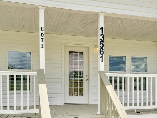 House for sale in Ama, Louisiana