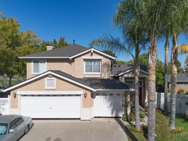 House for sale in Lathrop, San Joaquin County