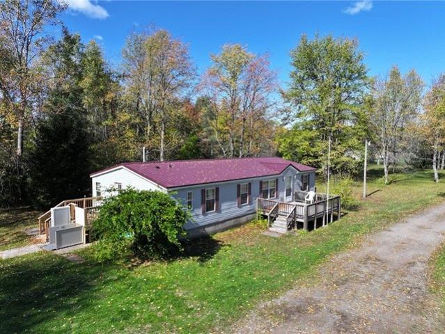 House for sale in Wolcott, New York