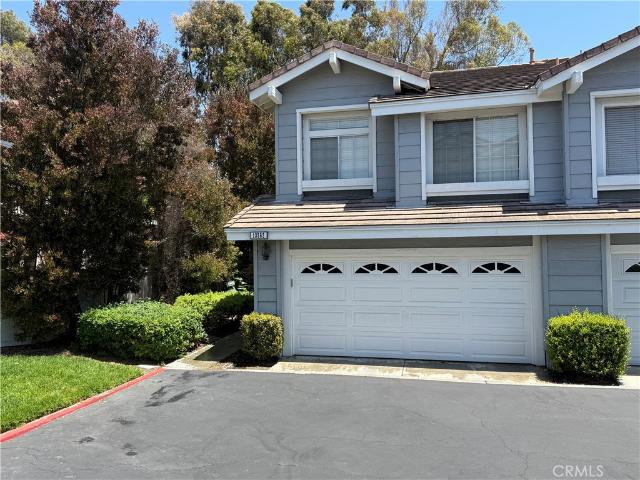 Townhouse for sale in Tustin