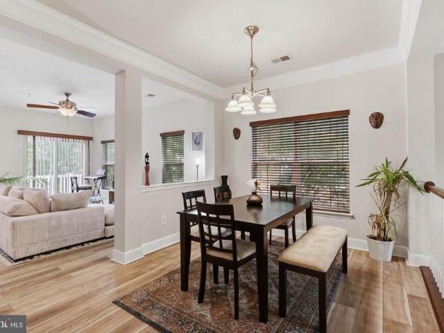 Townhouse for sale in North Germantown, Germantown