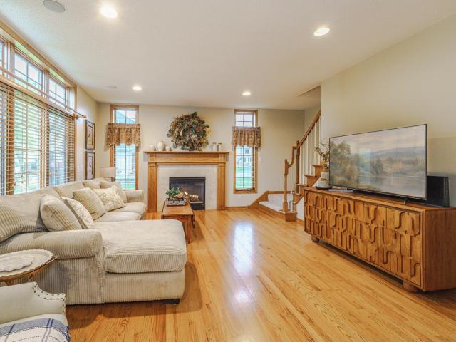 House for sale in Glendale, Savage
