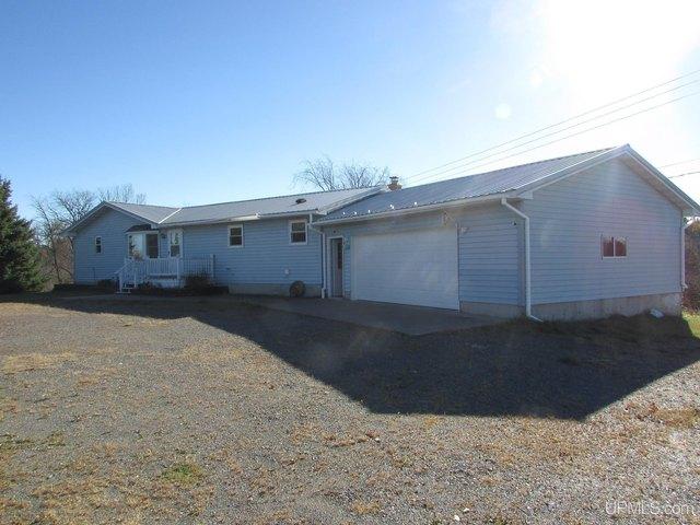 House for sale in Sidnaw, Duncan Township