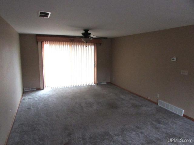 House for sale in Sidnaw, Duncan Township
