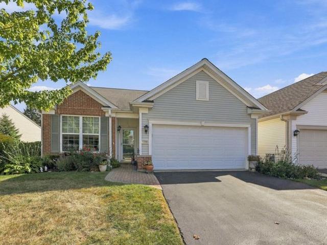 House for sale in Mchenry, Illinois