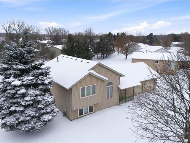 House for sale in Becker, Minnesota