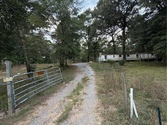 Land for sale in Vance, Tuscaloosa County