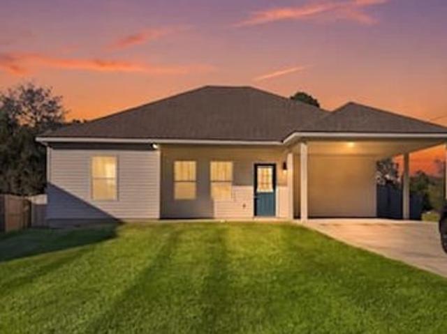 House for sale in Corbin, Walker