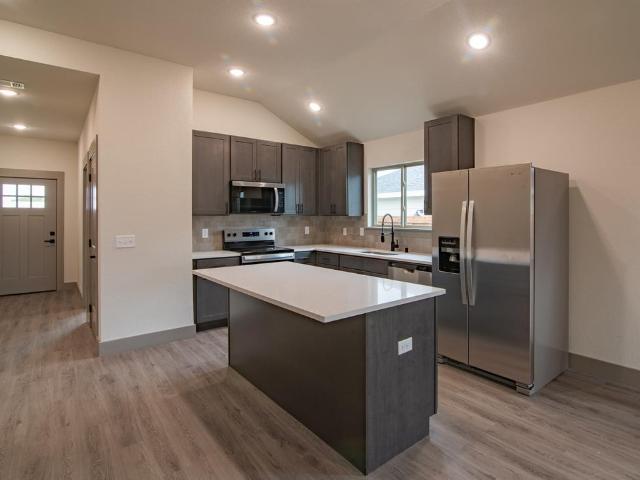 House for sale in Johnson, Texas
