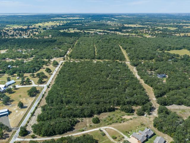 Farm for sale in Somerville, Texas