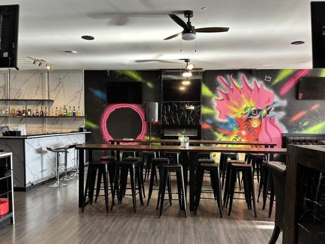 Office for sale in Surrey, British Columbia