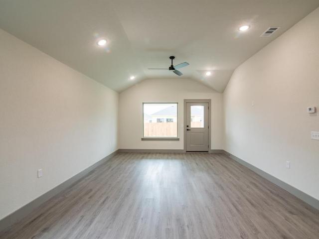 House for sale in Johnson, Texas