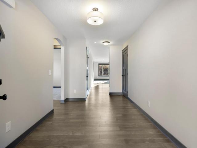 House for sale in Rosemount, Minnesota
