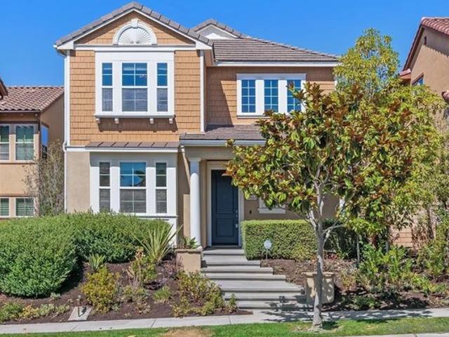 House for sale in Jacumba, California