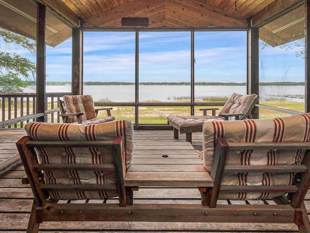 House for sale in Baxter, Minnesota