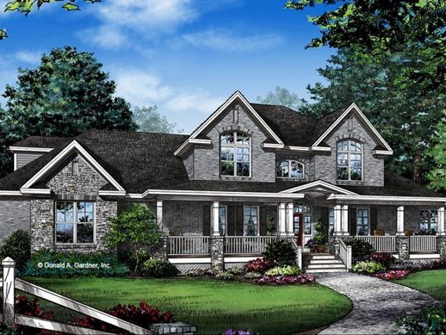 Land for sale in Riverton, Salt Lake County