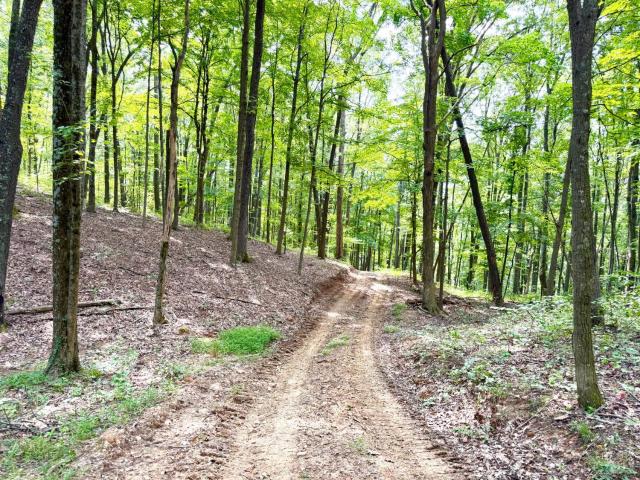 House for sale in Peebles, Ohio