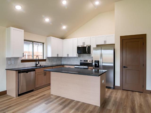 House for sale in Johnson, Texas