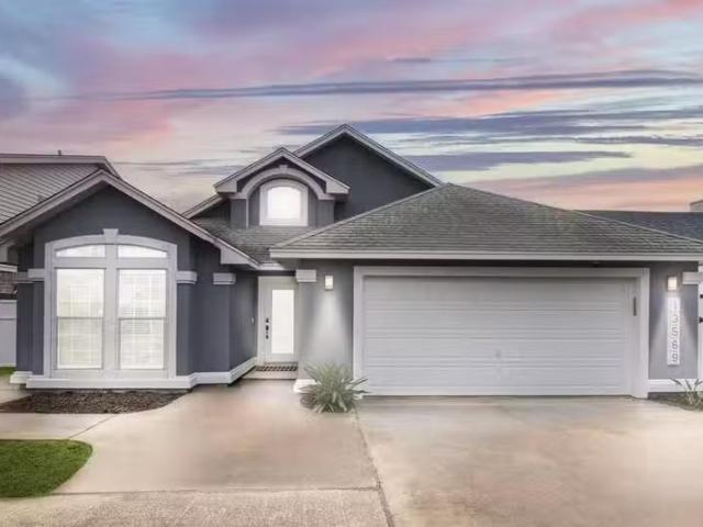 House for sale in Corpus Christi