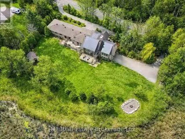 House for sale in Acton, Ontario
