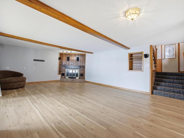House for sale in Becker, Minnesota